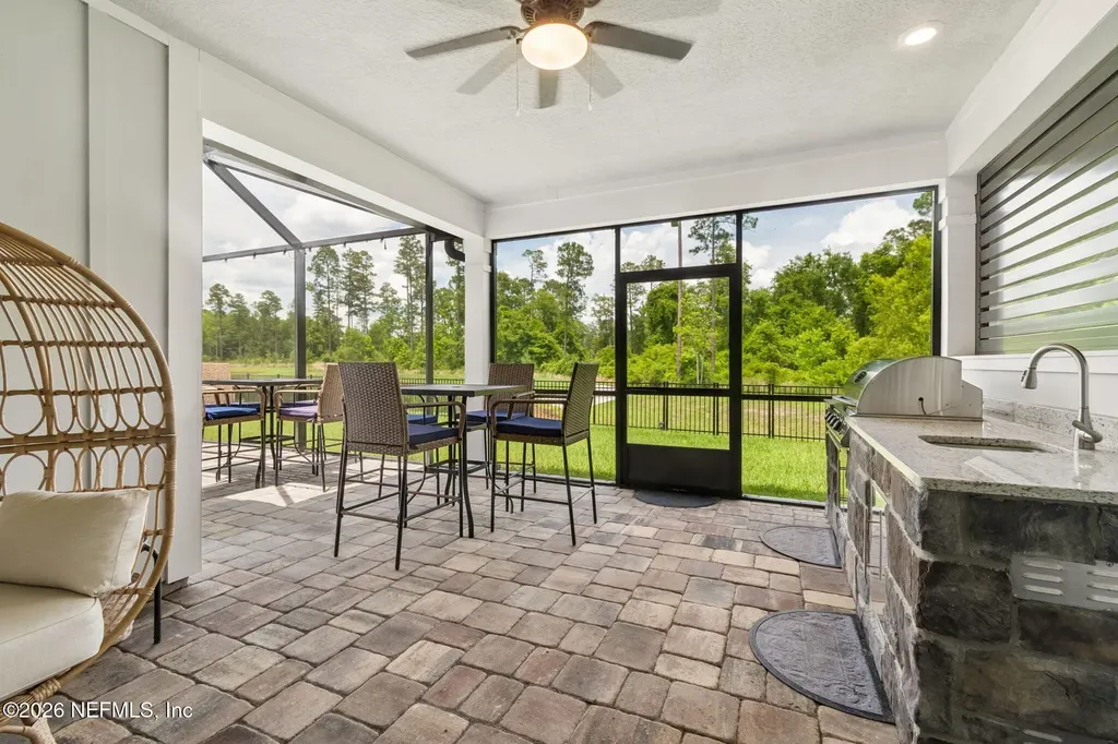 36063 Pitch Lane Hilliard FL 32046