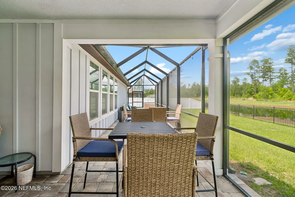 36063 Pitch Lane Hilliard FL 32046