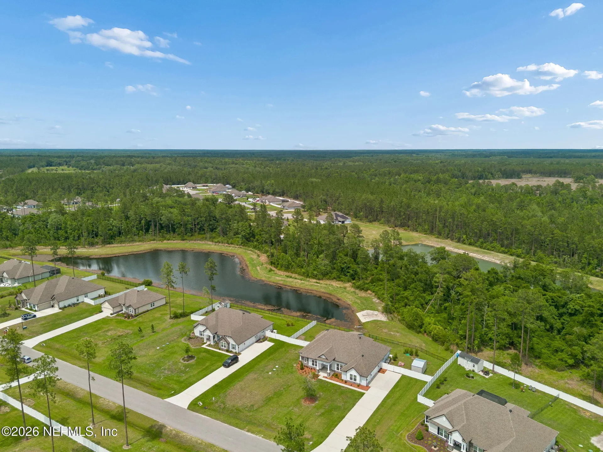 36063 Pitch Lane Hilliard FL 32046
