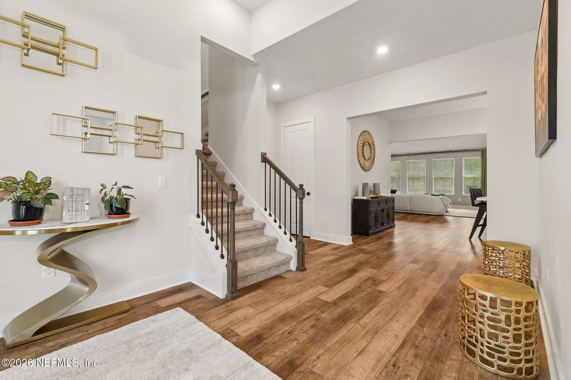 36063 Pitch Lane Hilliard FL 32046