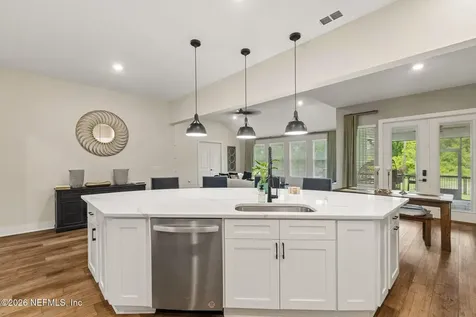 36063 Pitch Lane Hilliard FL 32046