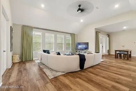 36063 Pitch Lane Hilliard FL 32046