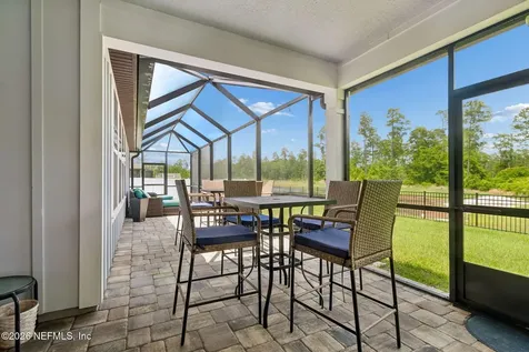 36063 Pitch Lane Hilliard FL 32046