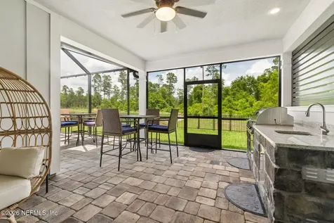 36063 Pitch Lane Hilliard FL 32046