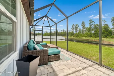 36063 Pitch Lane Hilliard FL 32046