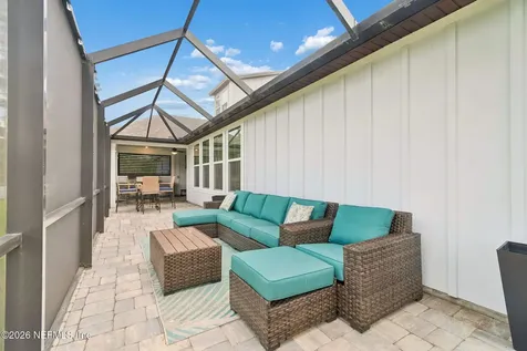 36063 Pitch Lane Hilliard FL 32046