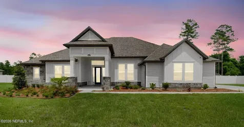 36063 Pitch Lane Hilliard FL 32046