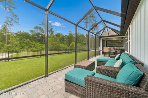 36063 Pitch Lane Hilliard FL 32046