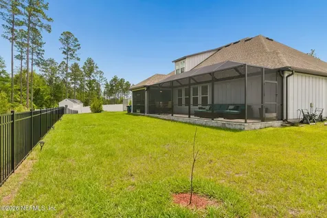 36063 Pitch Lane Hilliard FL 32046