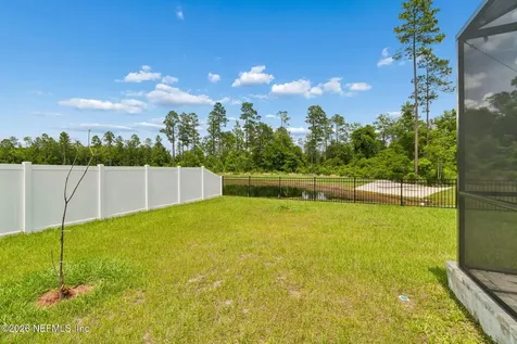 36063 Pitch Lane Hilliard FL 32046