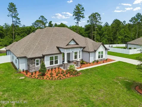 36063 Pitch Lane Hilliard FL 32046