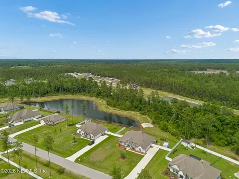 36063 Pitch Lane Hilliard FL 32046