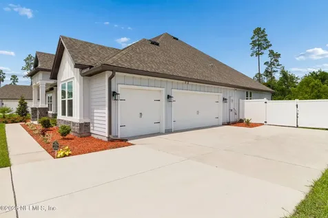 36063 Pitch Lane Hilliard FL 32046