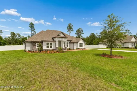 36063 Pitch Lane Hilliard FL 32046