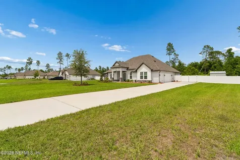 36063 Pitch Lane Hilliard FL 32046