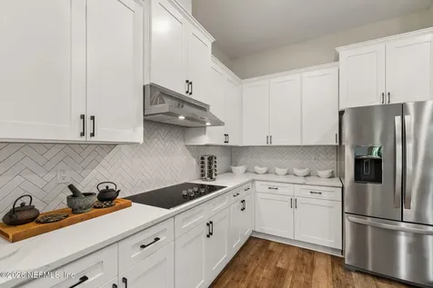 36063 Pitch Lane Hilliard FL 32046