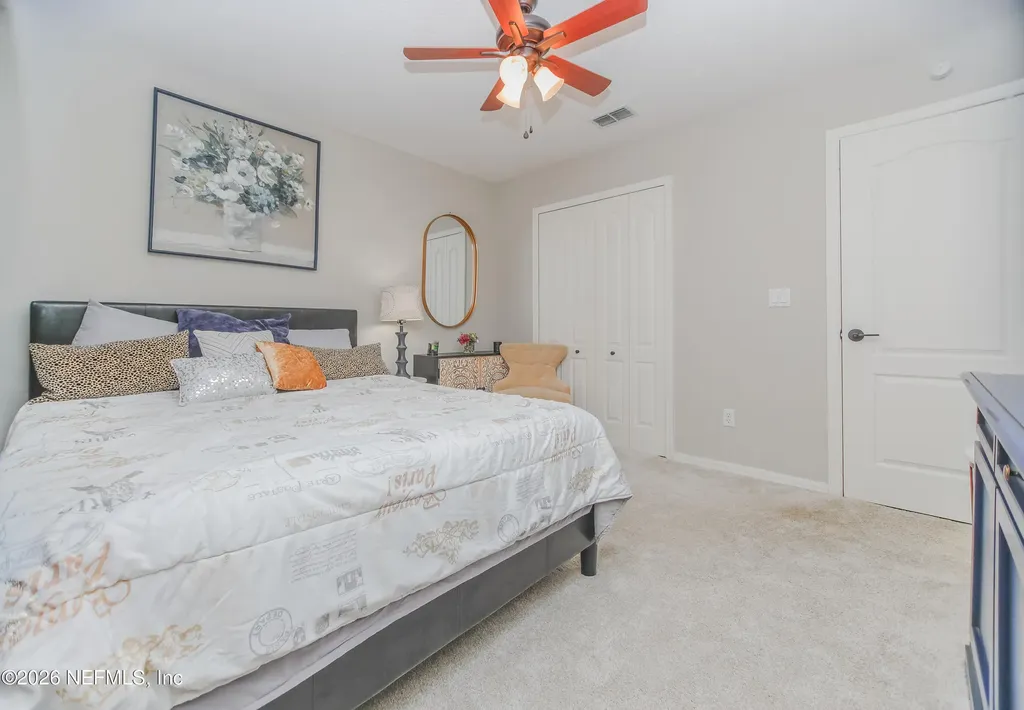 120 Ocean's Edge Drive Ponte Vedra Beach FL 32082