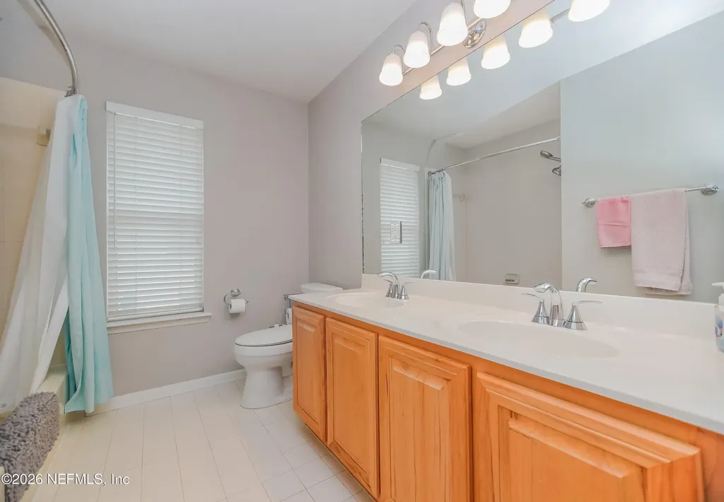 120 Ocean's Edge Drive Ponte Vedra Beach FL 32082