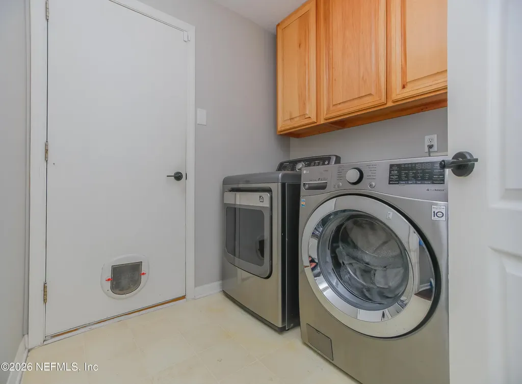 120 Ocean's Edge Drive Ponte Vedra Beach FL 32082