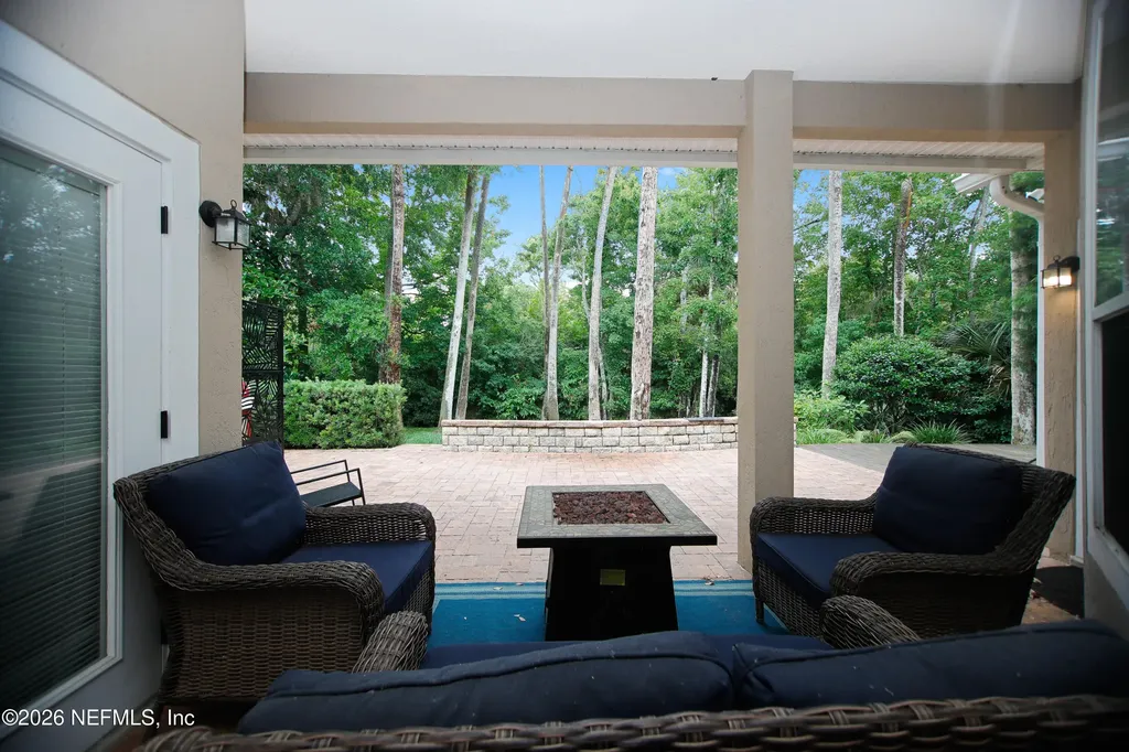 120 Ocean's Edge Drive Ponte Vedra Beach FL 32082