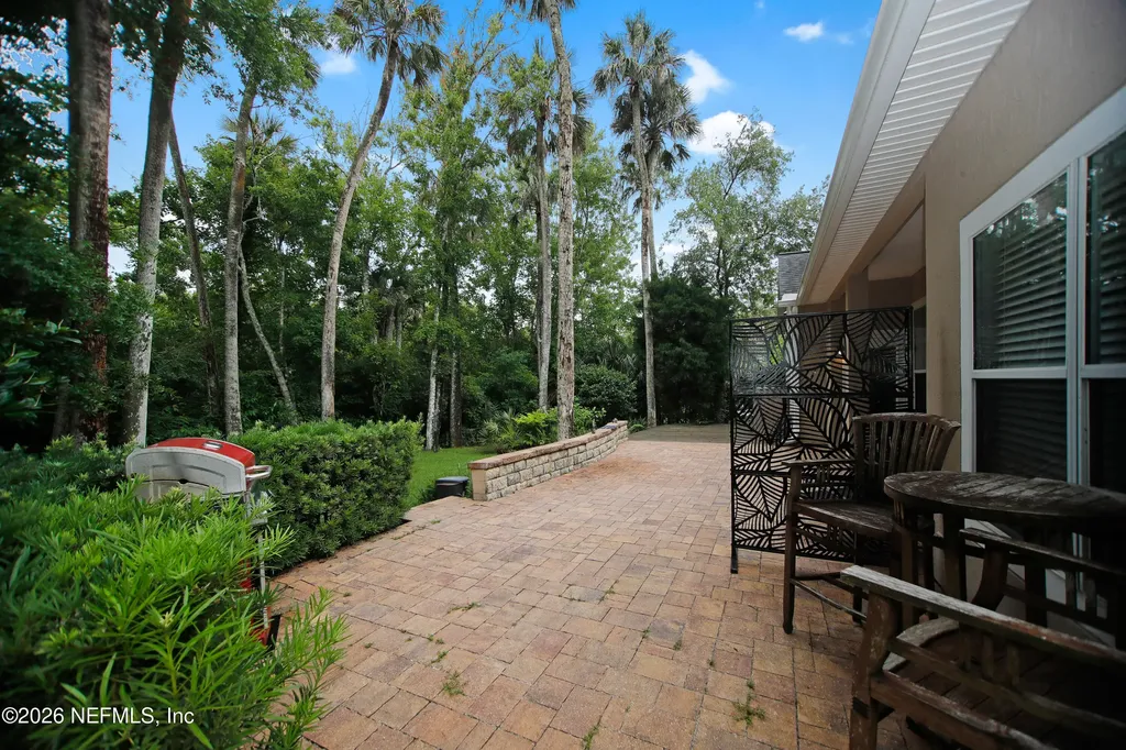 120 Ocean's Edge Drive Ponte Vedra Beach FL 32082