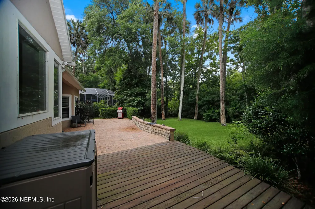 120 Ocean's Edge Drive Ponte Vedra Beach FL 32082