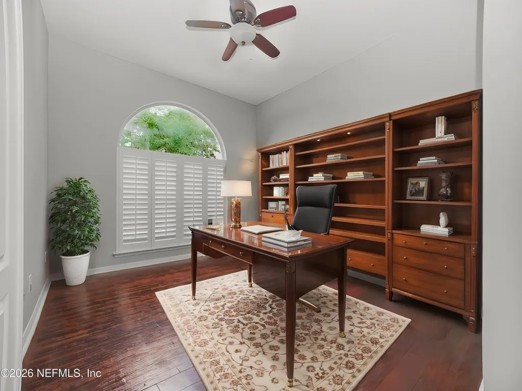 120 Ocean's Edge Drive Ponte Vedra Beach FL 32082