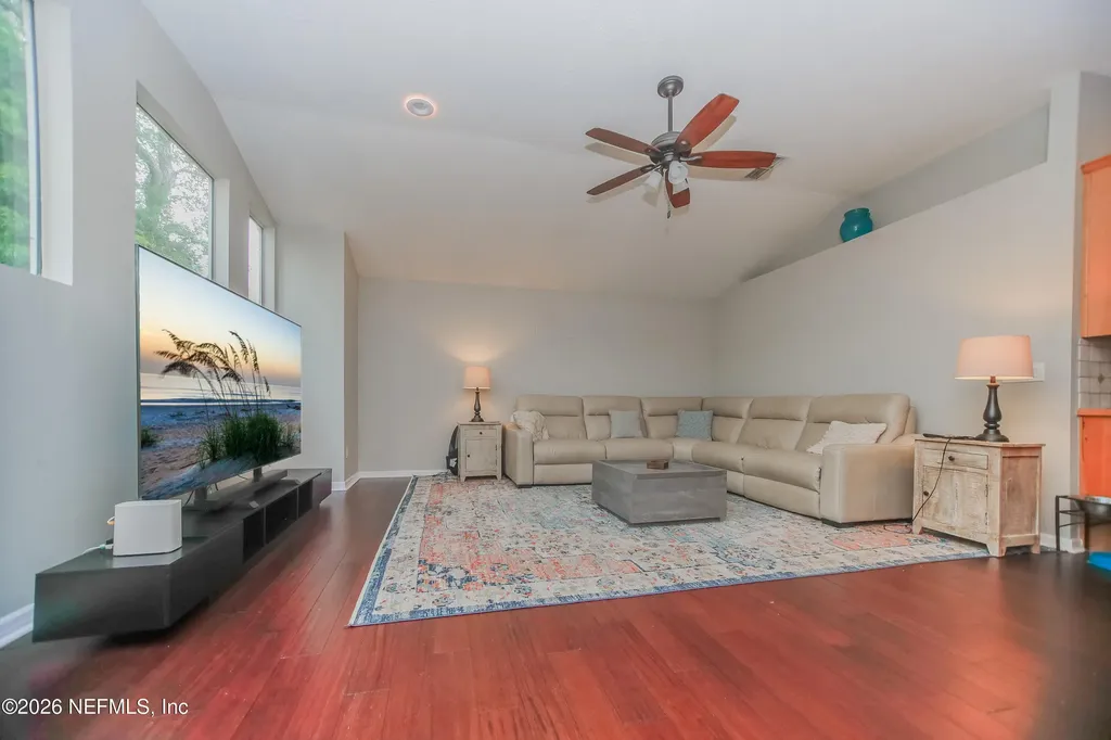 120 Ocean's Edge Drive Ponte Vedra Beach FL 32082