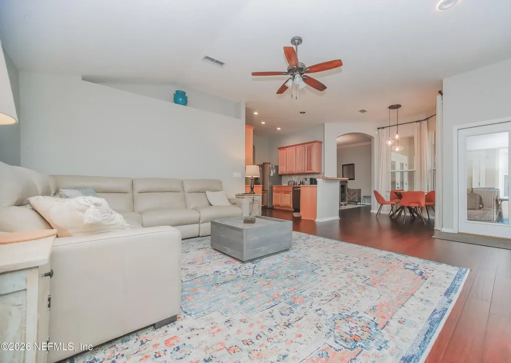 120 Ocean's Edge Drive Ponte Vedra Beach FL 32082
