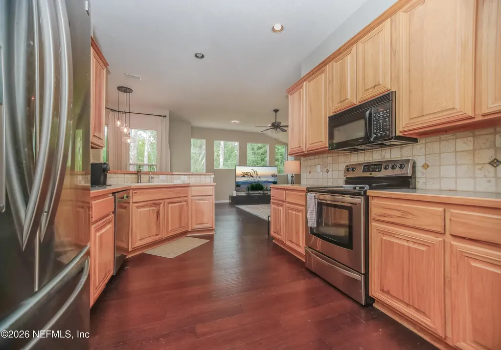 120 Ocean's Edge Drive Ponte Vedra Beach FL 32082