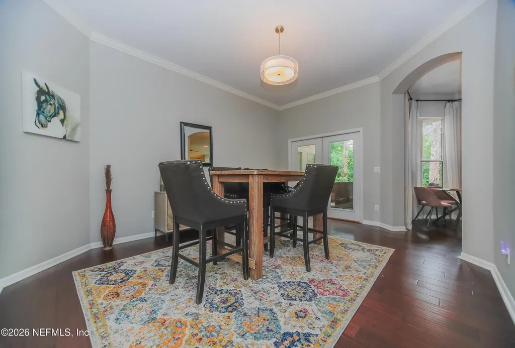 120 Ocean's Edge Drive Ponte Vedra Beach FL 32082