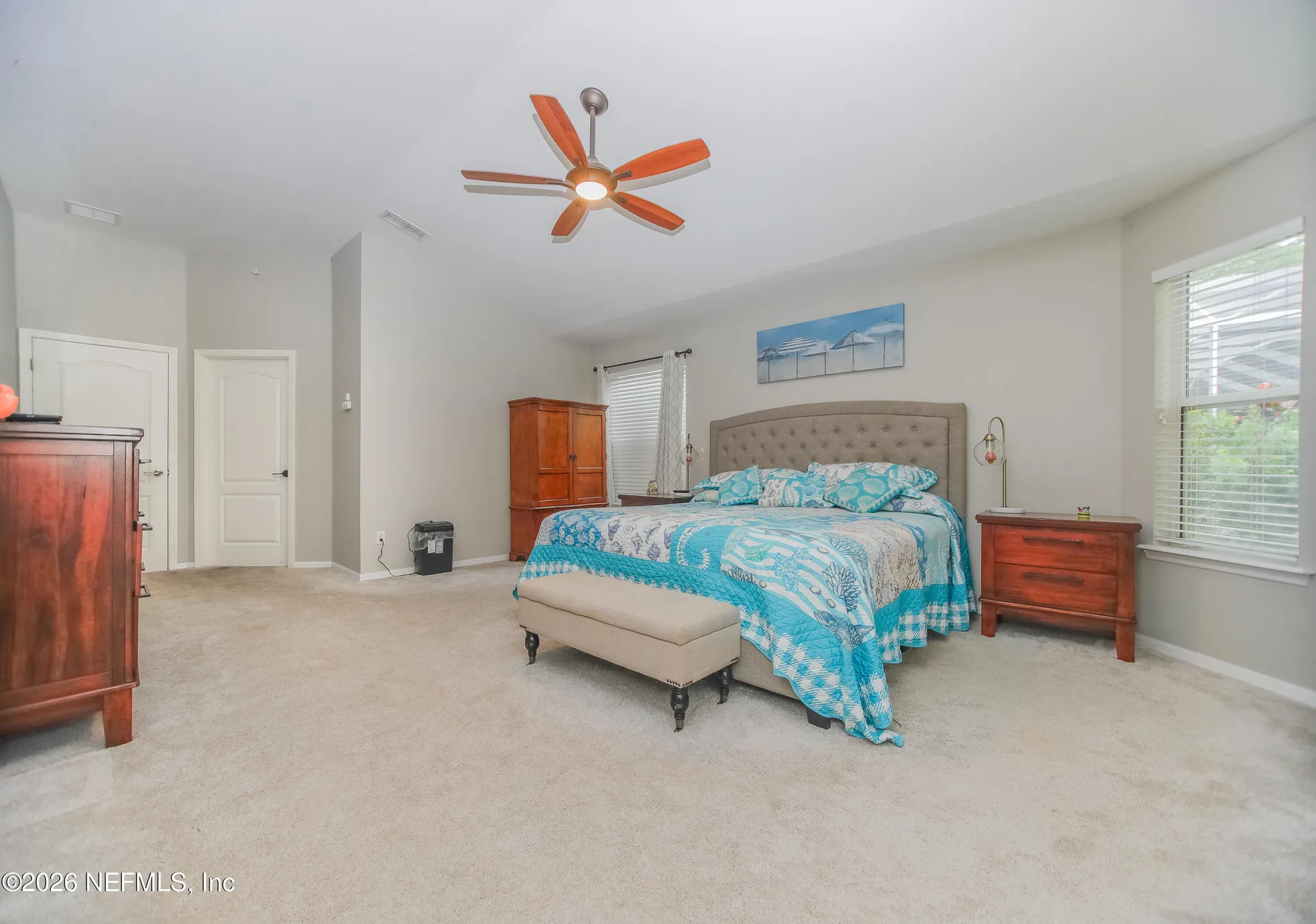 120 Ocean's Edge Drive Ponte Vedra Beach FL 32082