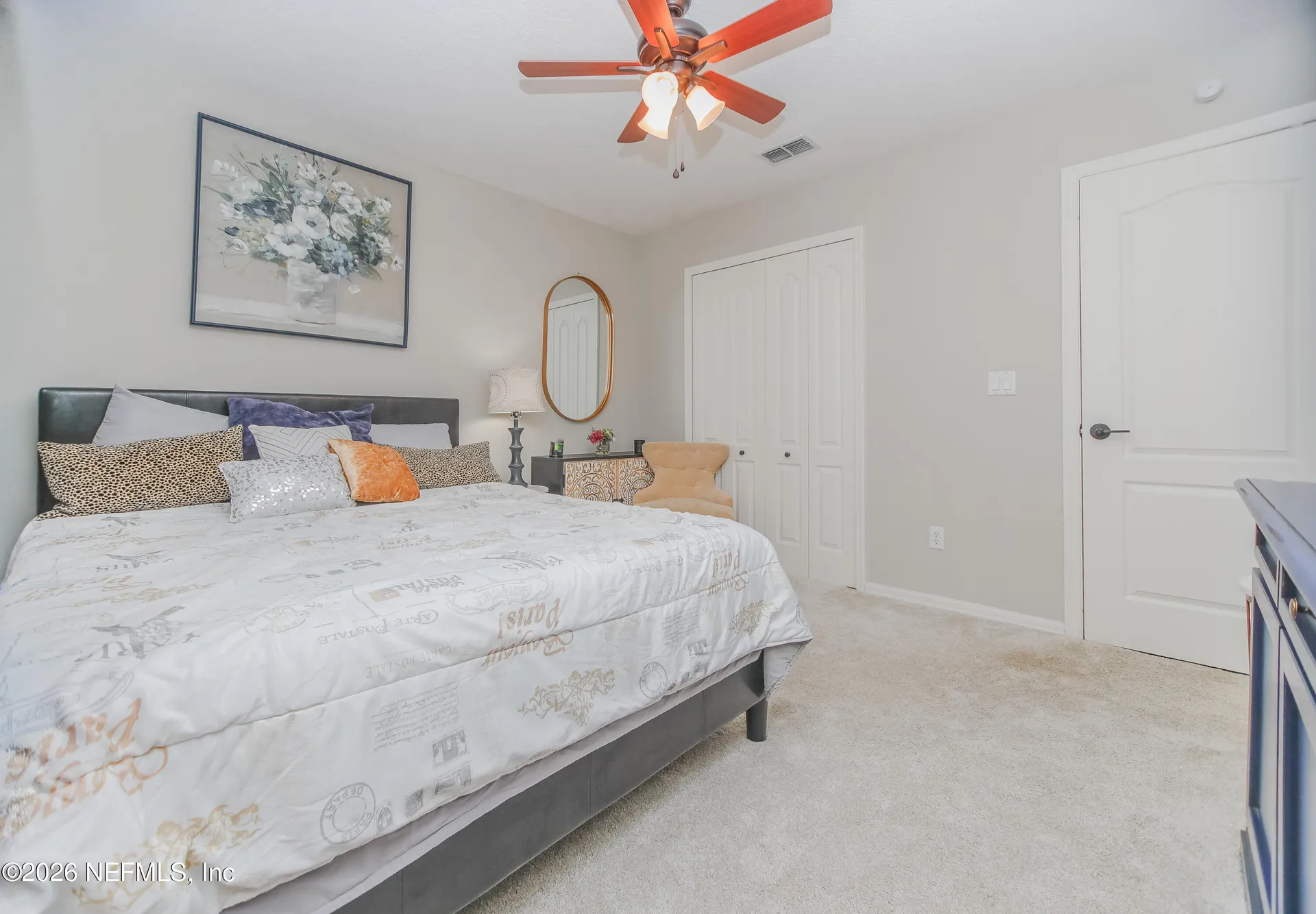 120 Ocean's Edge Drive Ponte Vedra Beach FL 32082