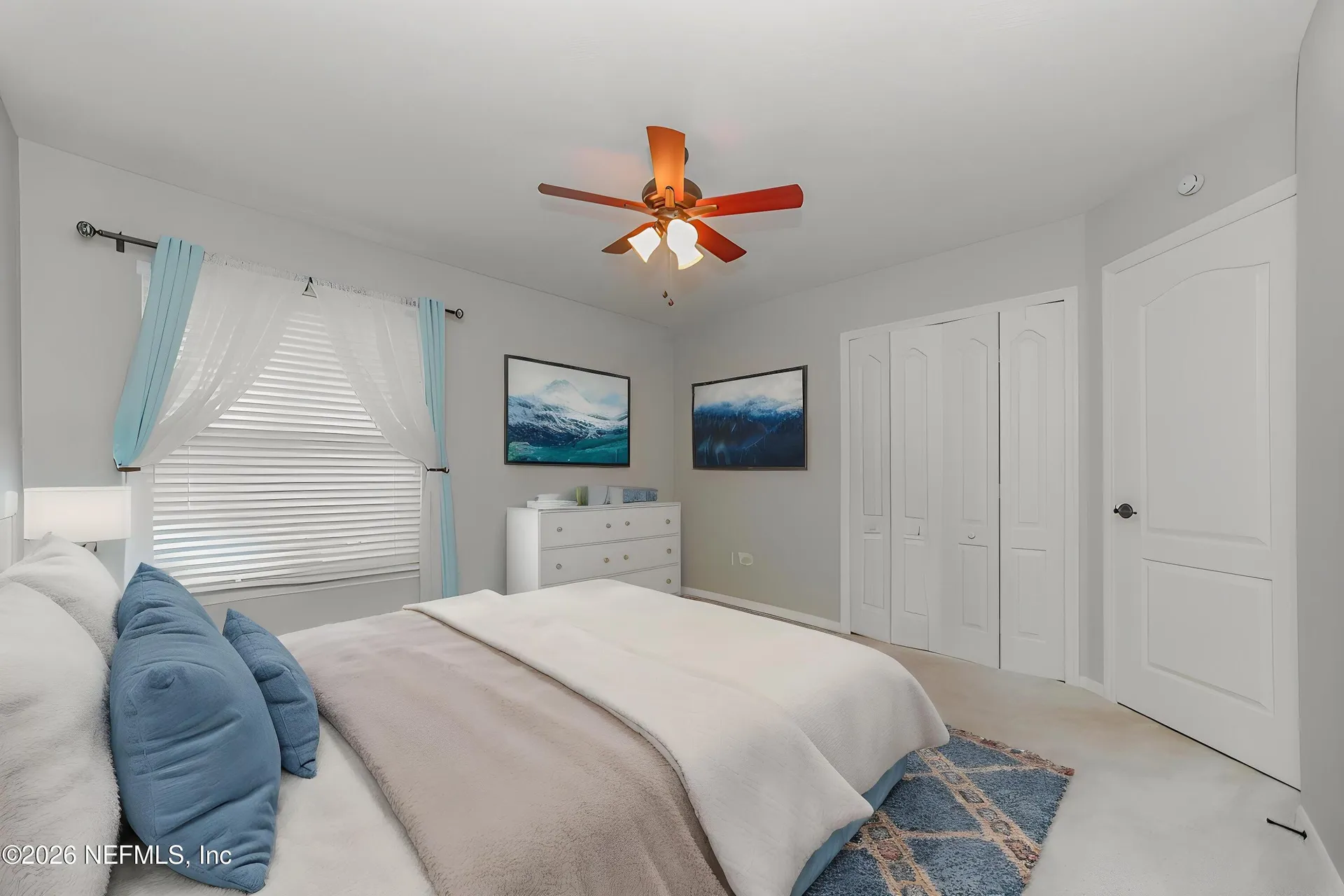 120 Ocean's Edge Drive Ponte Vedra Beach FL 32082