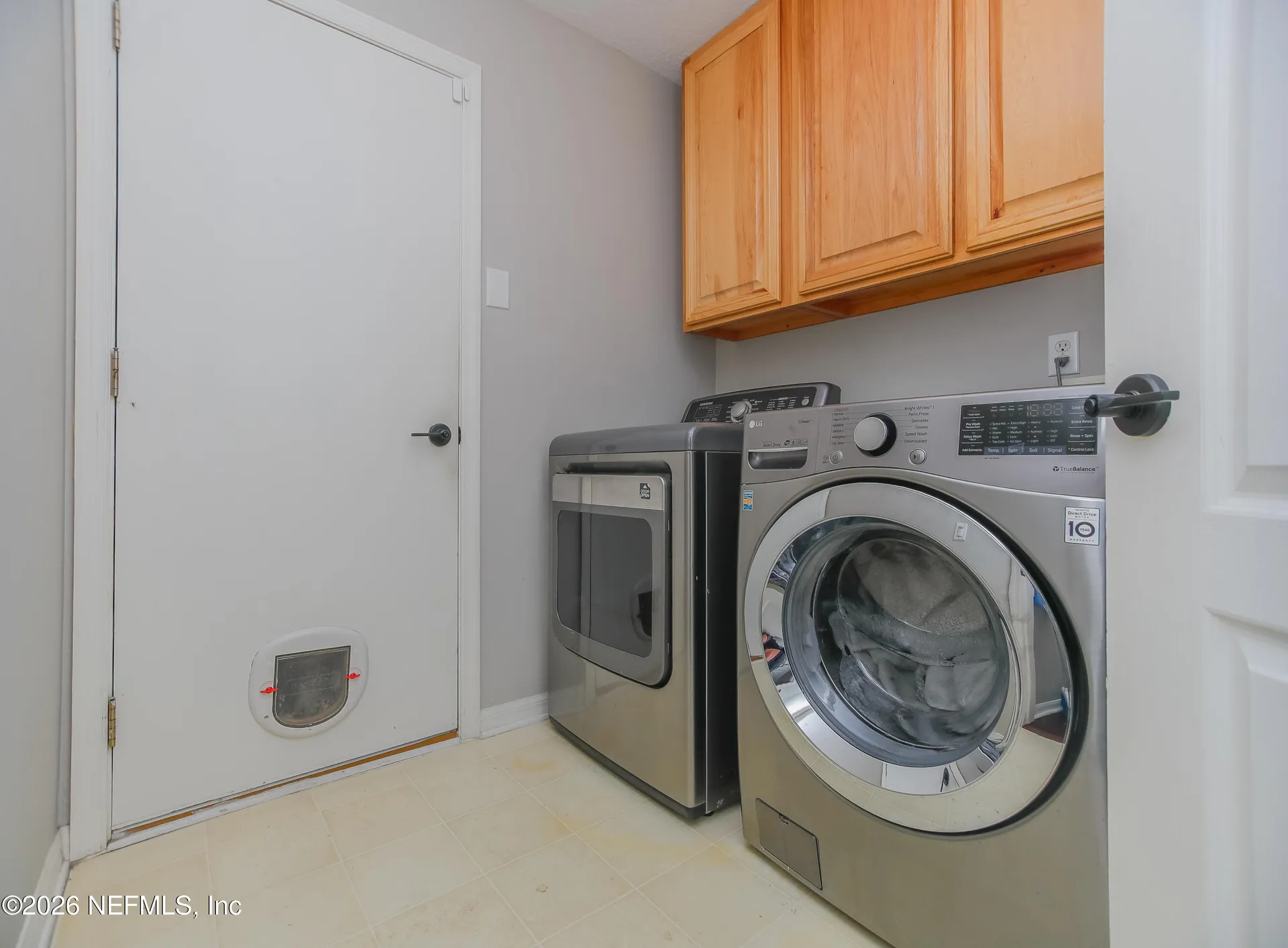 120 Ocean's Edge Drive Ponte Vedra Beach FL 32082