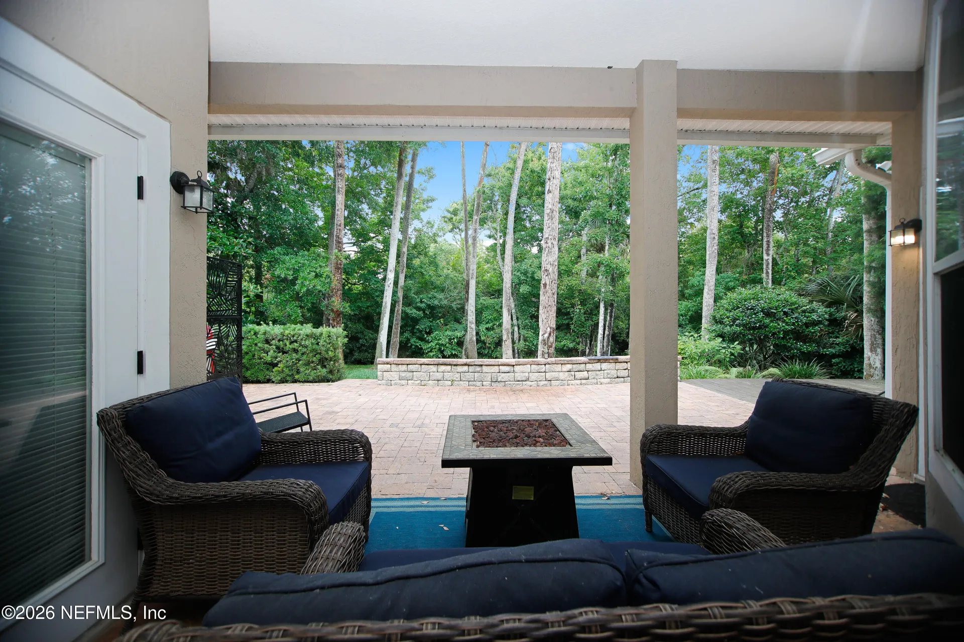 120 Ocean's Edge Drive Ponte Vedra Beach FL 32082