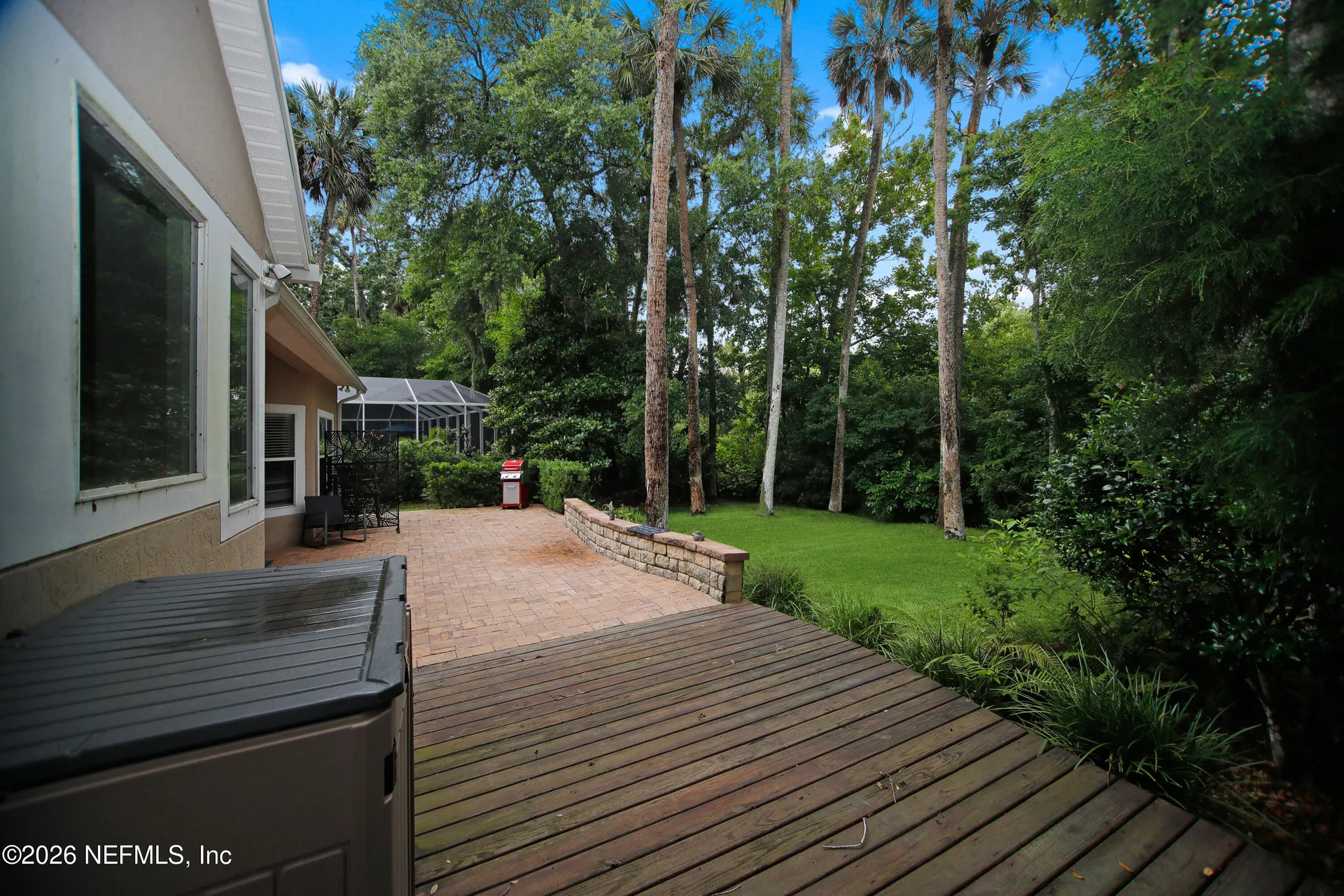 120 Ocean's Edge Drive Ponte Vedra Beach FL 32082