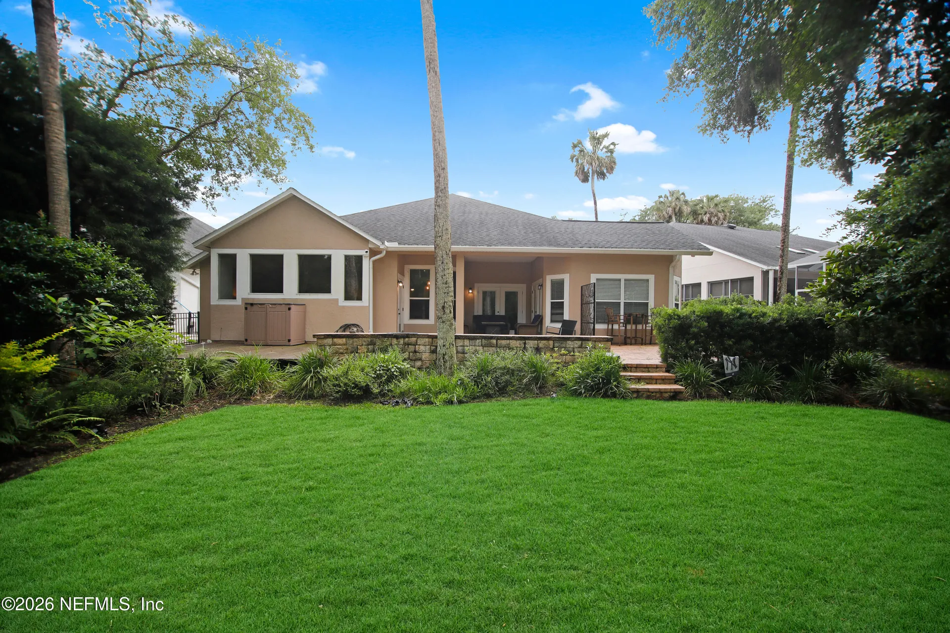 120 Ocean's Edge Drive Ponte Vedra Beach FL 32082