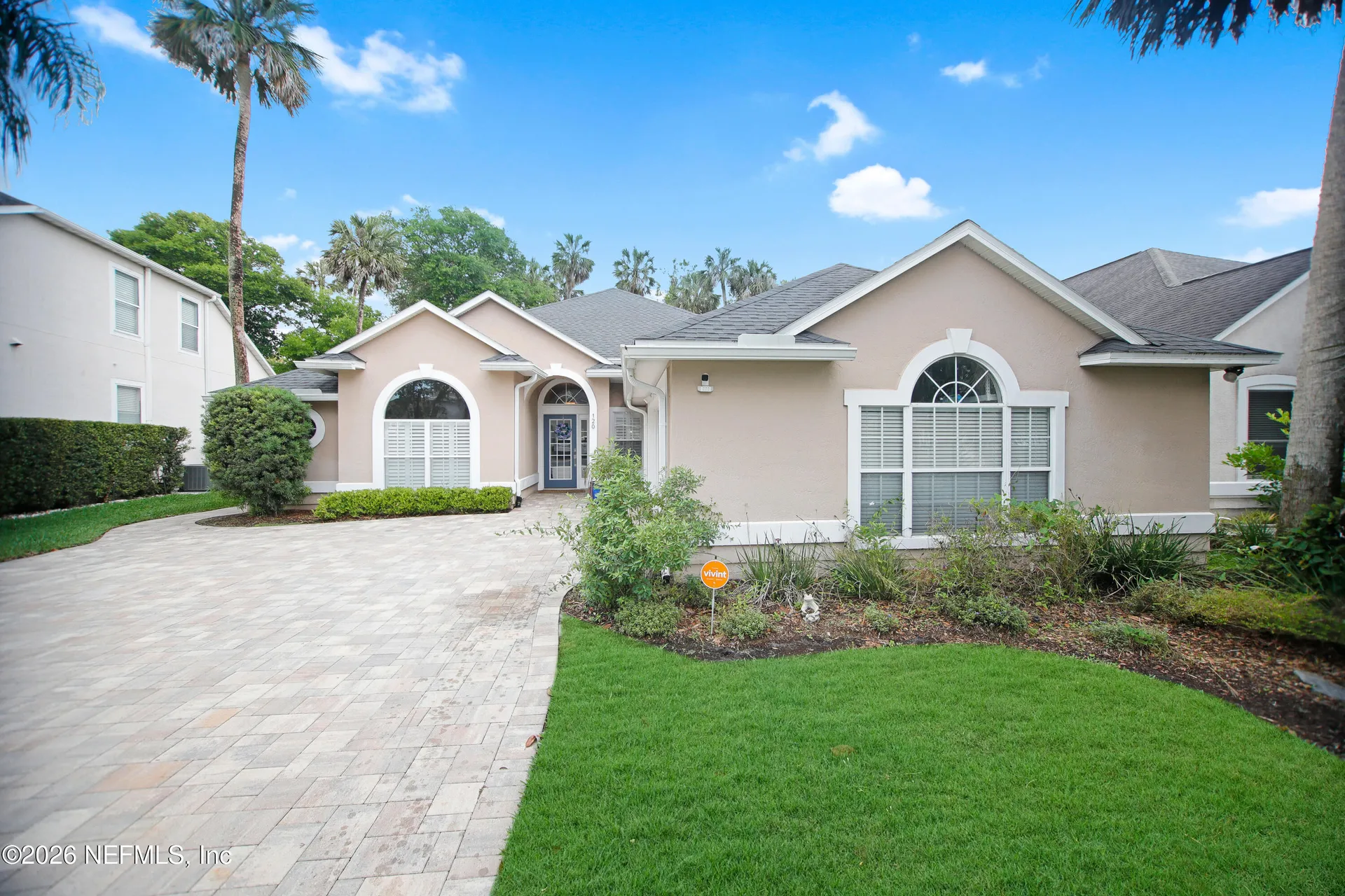 120 Ocean's Edge Drive Ponte Vedra Beach FL 32082