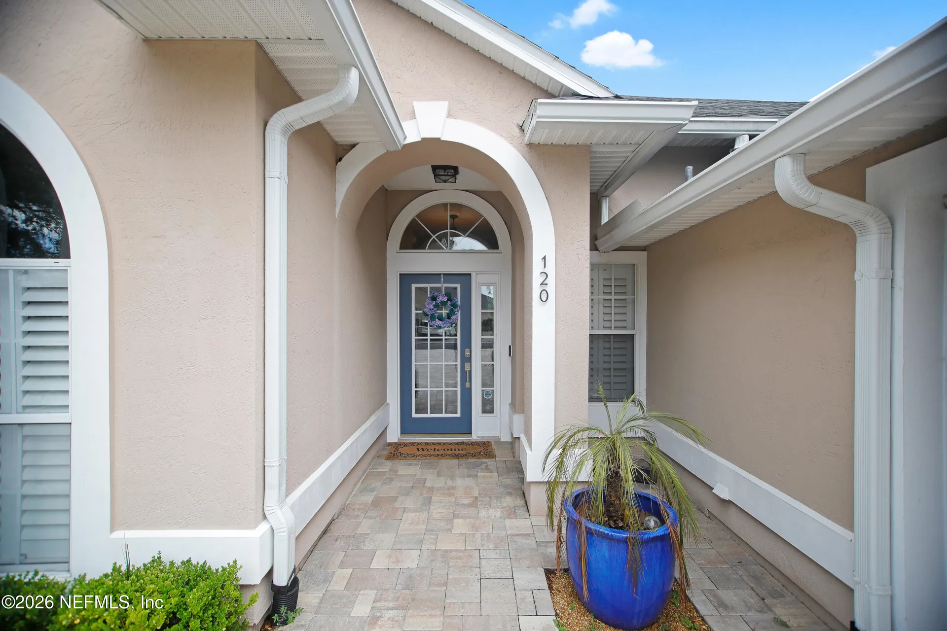 120 Ocean's Edge Drive Ponte Vedra Beach FL 32082