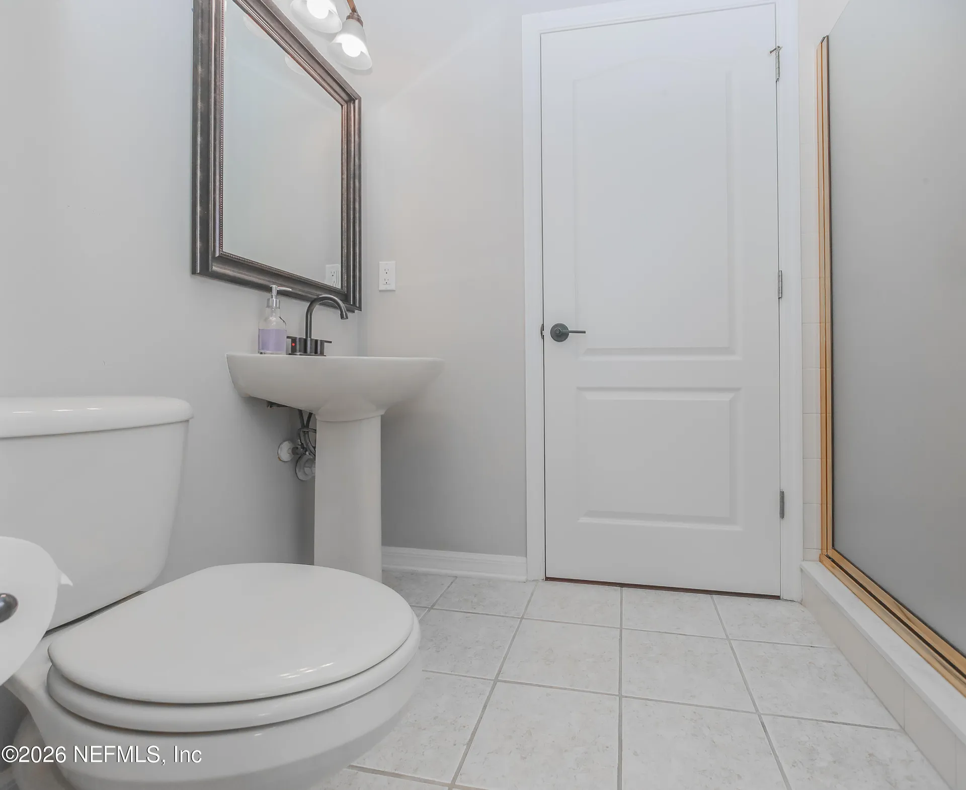 120 Ocean's Edge Drive Ponte Vedra Beach FL 32082