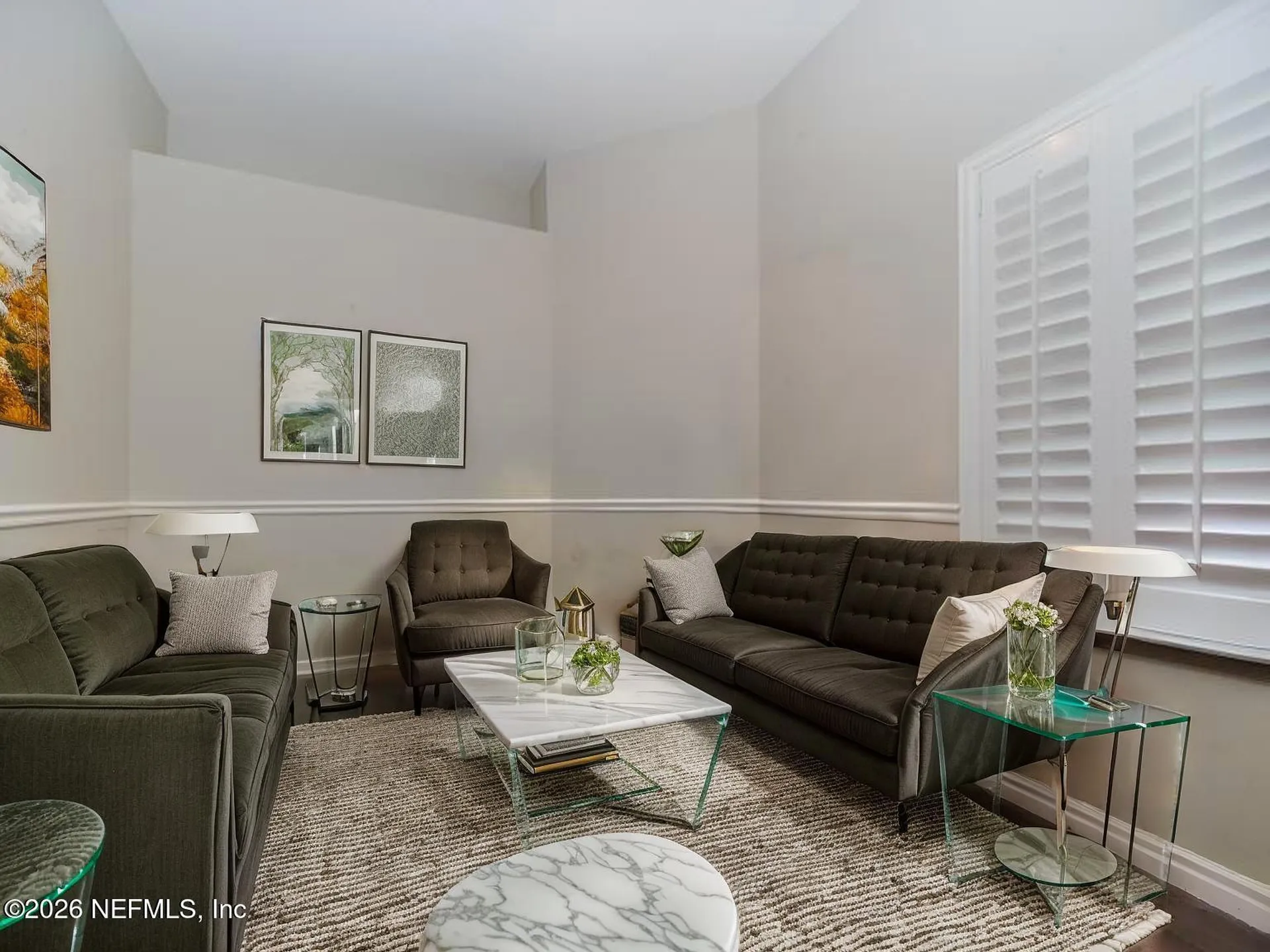 120 Ocean's Edge Drive Ponte Vedra Beach FL 32082
