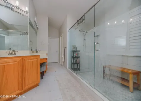120 Ocean's Edge Drive Ponte Vedra Beach FL 32082