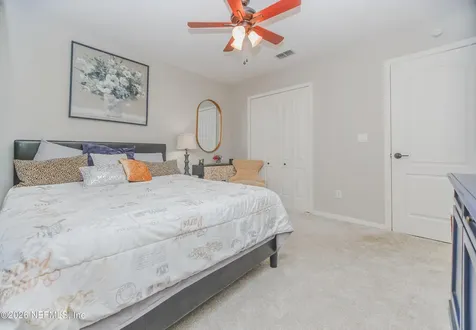 120 Ocean's Edge Drive Ponte Vedra Beach FL 32082