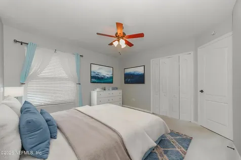 120 Ocean's Edge Drive Ponte Vedra Beach FL 32082