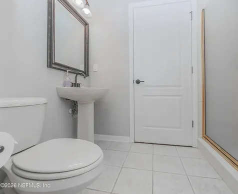 120 Ocean's Edge Drive Ponte Vedra Beach FL 32082