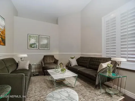 120 Ocean's Edge Drive Ponte Vedra Beach FL 32082