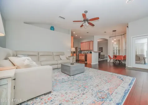 120 Ocean's Edge Drive Ponte Vedra Beach FL 32082
