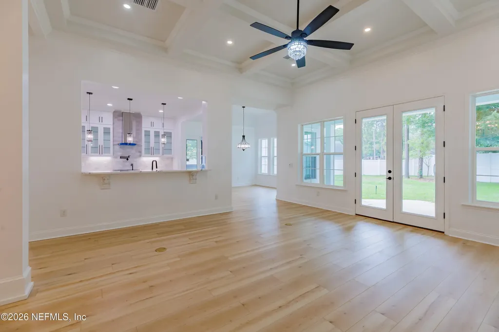 2418 Leafdale Circle S Jacksonville FL 32218