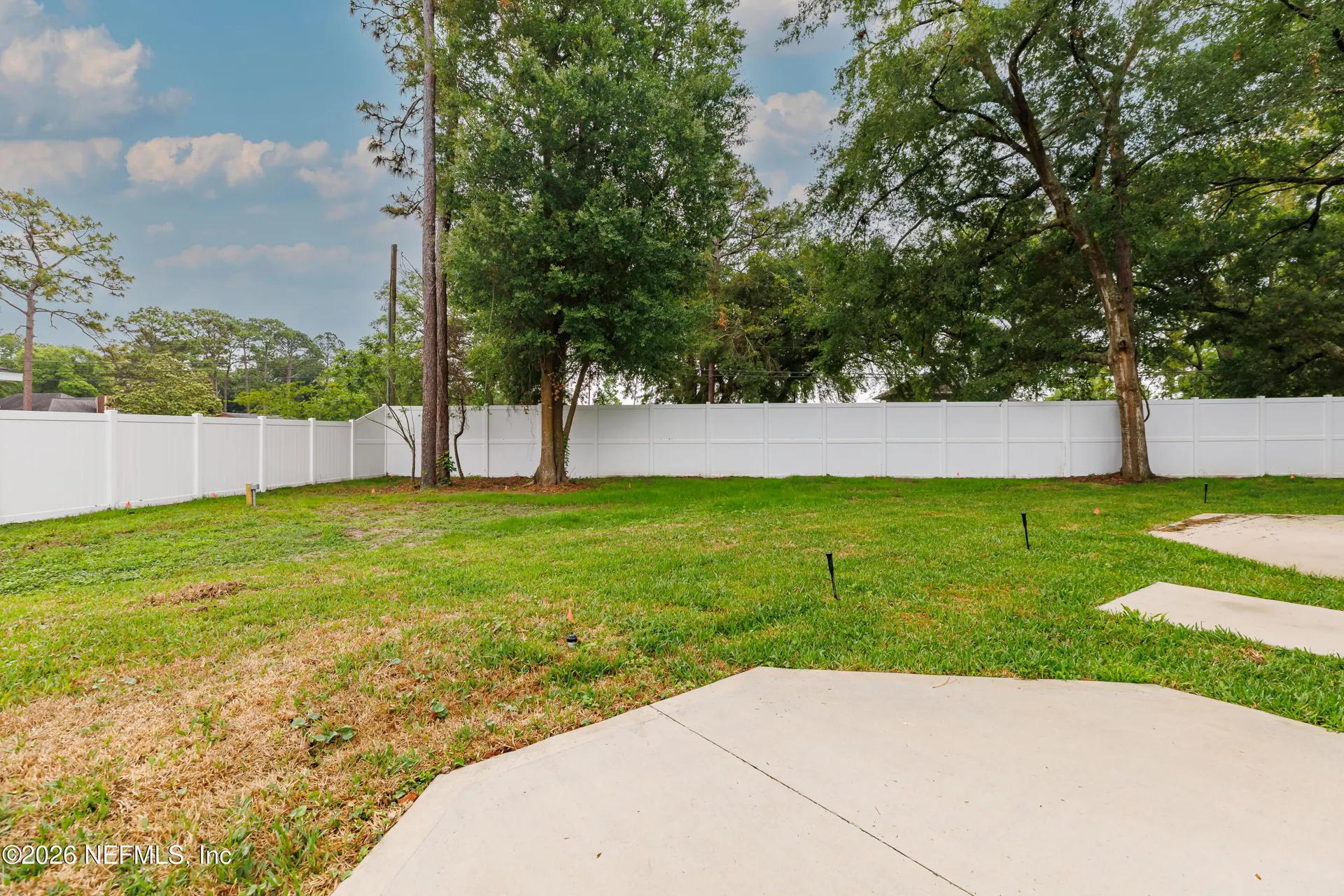 2418 Leafdale Circle S Jacksonville FL 32218